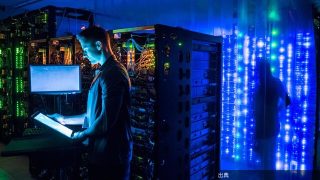 [悲報]「ネオクラウド」とは何か…市場が急速に警戒感を強めている理由←これ