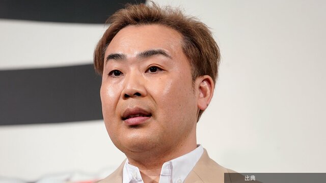 「木のスプーン」がなぜコンプラNG？岩尾望も困惑したテレビ業界の「まさかの理由」 - ニュースな本←これ
