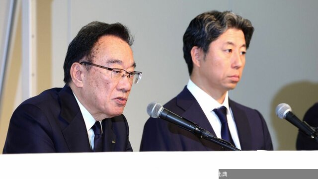 [朗報]ニデック｢適正意見｣はまたも得られず､永守氏の｢王道経理｣が招いた監査法人の根深い不信感 | ビジネス ...とのこと