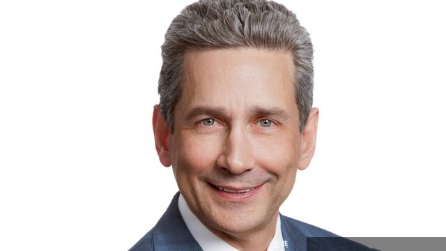 [衝撃]ベテラン投資家が語るAIブームの行方…ドットコム・バブルとの相違点とAI時代の生き抜き方がヤバい件