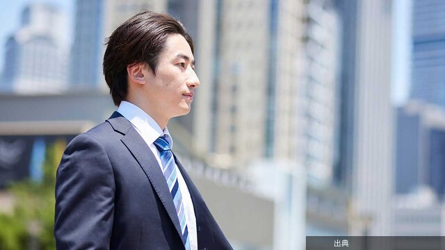 [緋急]だから時間がなくて仕事が詰む……。職場にいる「仕事ができる人」が真っ先に身につける「時間の考え方」 - 野...←これ