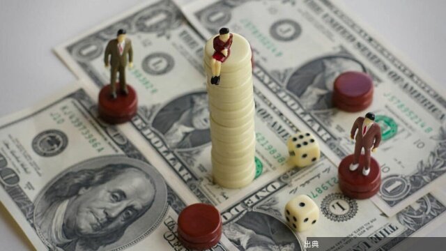 [速報]｢寛容なリベラル｣は本当に存在するのか　伝統的な共同体を破壊し､大衆を切り捨てた｢エリート層の冷酷な偽...がヤバい件