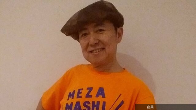 「丸刈りにすると思ってました」笠井信輔、抗がん剤治療前の断髪で密着ディレクターが納得しなかったワケ - ニュース...とのこと