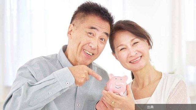[話題]老後資金で失敗したくない人が真似すべき「世界最強の投資モデル」 - 最後に勝つ投資術 【実践バイブル】が話題に