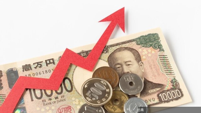 39歳男性が高配当のソニーFG株を保有、貯金では得られないリターンに驚きとのこと